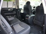 2019 Pathfinder Thumbnail 34