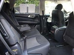 2019 Pathfinder Thumbnail 35