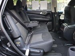 2019 Pathfinder Thumbnail 36