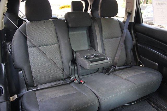 2019 Nissan Pathfinder - $13,989