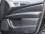 2019 Pathfinder Thumbnail 38