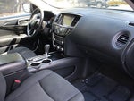 2019 Pathfinder Thumbnail 39
