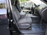 2019 Pathfinder Thumbnail 40