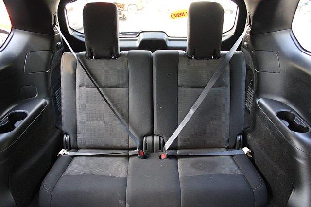 2019 Nissan Pathfinder - $13,989