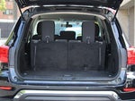 2019 Pathfinder Thumbnail 46