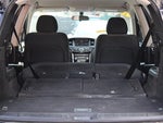 2019 Pathfinder Thumbnail 49