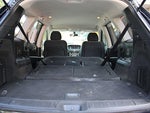 2019 Pathfinder Thumbnail 50