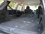 2019 Pathfinder Thumbnail 51
