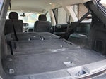 2019 Pathfinder Thumbnail 52