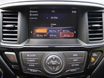 2019 Pathfinder Thumbnail 56