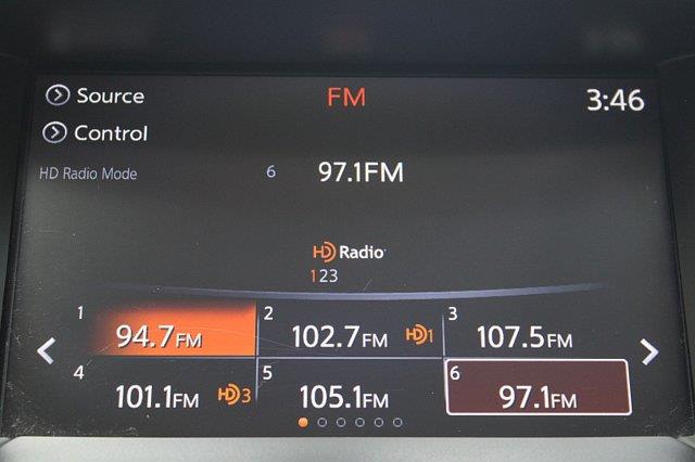 2019 Nissan Pathfinder - $13,989