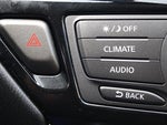 2019 Pathfinder Thumbnail 59