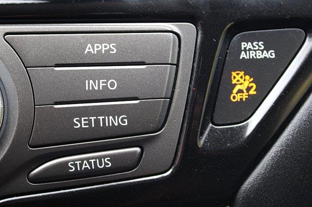 2019 Nissan Pathfinder - $13,989
