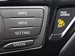 2019 Pathfinder Thumbnail 60