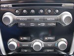 2019 Pathfinder Thumbnail 61