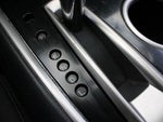 2019 Pathfinder Thumbnail 63