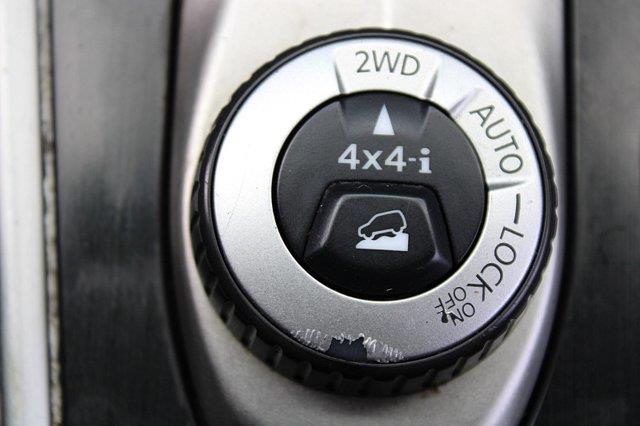 2019 Nissan Pathfinder - $13,989
