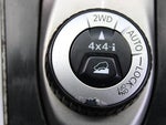 2019 Pathfinder Thumbnail 64