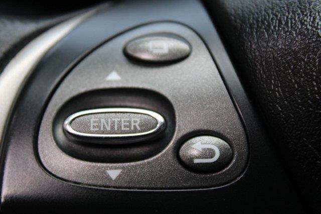 2019 Nissan Pathfinder - $13,989