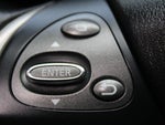 2019 Pathfinder Thumbnail 66