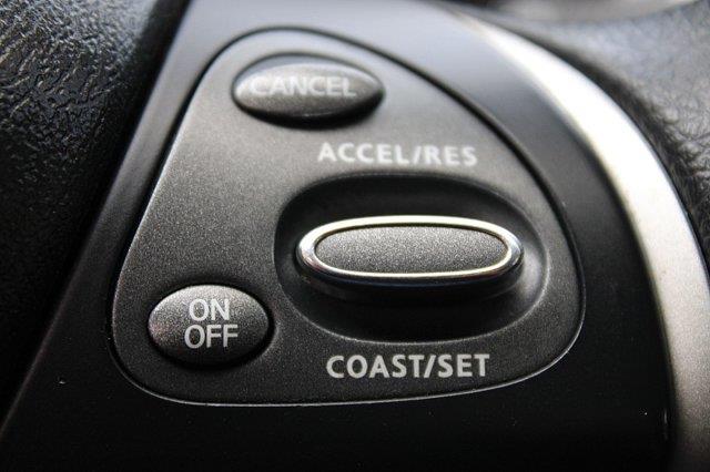 2019 Nissan Pathfinder - $13,989