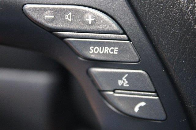 2019 Nissan Pathfinder - $13,989