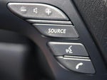 2019 Pathfinder Thumbnail 68