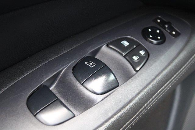 2019 Nissan Pathfinder - $13,989