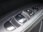 2019 Pathfinder Thumbnail 69