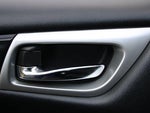 2019 Pathfinder Thumbnail 70
