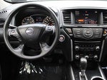 2019 Pathfinder Thumbnail 71