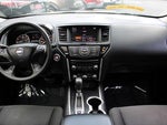 2019 Pathfinder Thumbnail 72