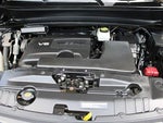 2019 Pathfinder Thumbnail 73