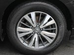 2019 Pathfinder Thumbnail 74