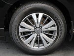 2019 Pathfinder Thumbnail 75
