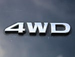 2019 Pathfinder Thumbnail 76