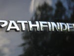 2019 Pathfinder Thumbnail 77
