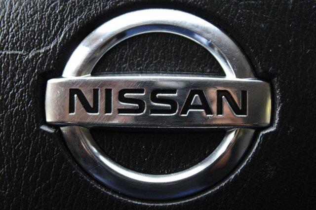 2019 Nissan Pathfinder - $13,989