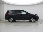 2018 Pathfinder Thumbnail 7