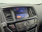 2018 Pathfinder Thumbnail 15