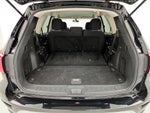 2018 Pathfinder Thumbnail 22