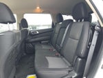 2019 Pathfinder Thumbnail 18