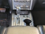 2019 Pathfinder Thumbnail 19