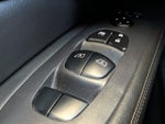 2019 Pathfinder Thumbnail 27