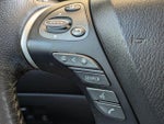 2019 Pathfinder Thumbnail 28