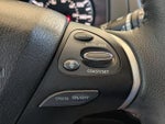 2019 Pathfinder Thumbnail 29