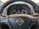 2019 Pathfinder Thumbnail 30