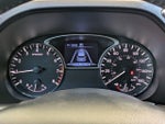 2019 Pathfinder Thumbnail 31