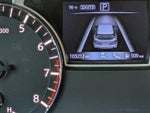 2019 Pathfinder Thumbnail 32