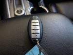 2019 Pathfinder Thumbnail 34